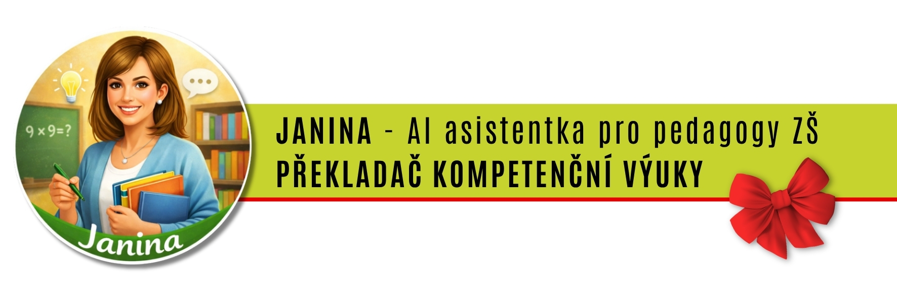 ai-asistent-pedagoga-zs-janina-testik
